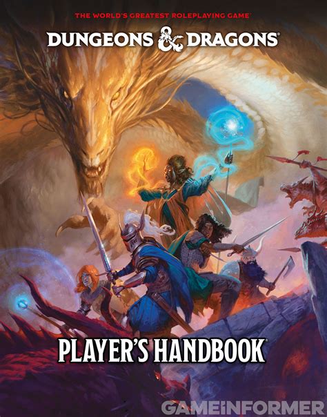 Player Guides .